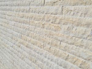 Kamień Elewacyjny - Paski PERLATINO 9 – Hurtownia Kamienia El-Pol